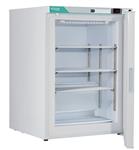 PF051WWW/0M40 | Undercounter freezer freestanding